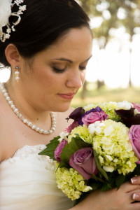 Bride Jewelry Wedding Jewelry